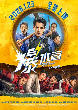 亚洲无吗